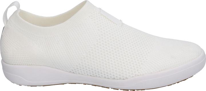 Produktbild Josef Seibel Halbschuhe (41)