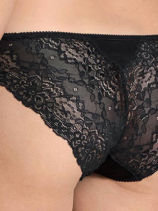Produktbild Calida Sensual Secrets (L, Einzelpack)