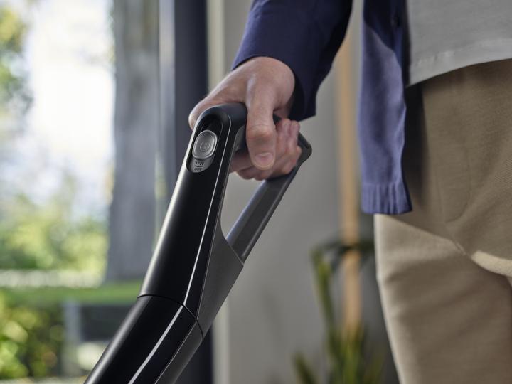Image du produit Miele Triflex HX2 Cat & Dog