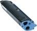Actual product image Epson C13s050197 (C)
