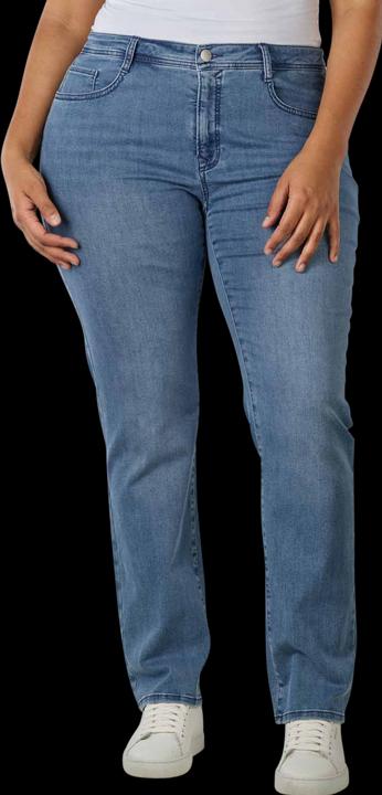 Actual product image BRAX 10017871 (W38/L34)