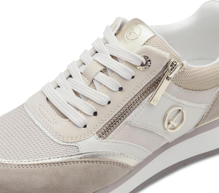 Immagine prodotto Tamaris Sneaker (42)