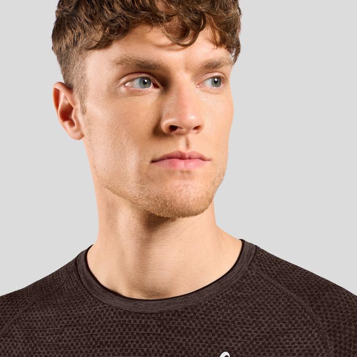 Actual product image Odlo Essentials (XXL)