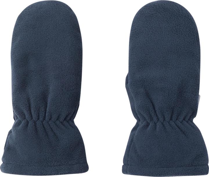 Produktbild Reima Kinder handschuhe Tumpus (XL, XXL)