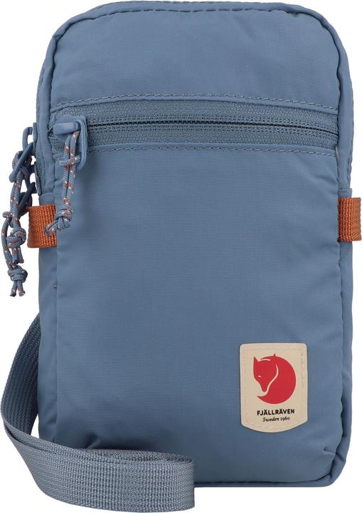 Image du produit Fjällräven High Coast Pocket
