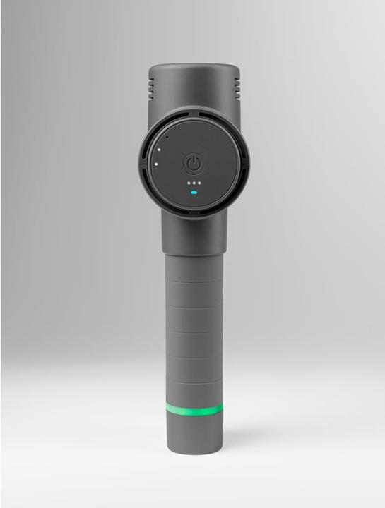 Produktbild Hyperice Hypervolt 2