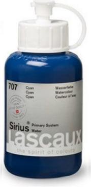 Produktbild Lascaux Acrylfarbe Sirius (85 ml)