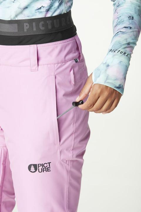 Produktbild Picture Exa Pants (L)