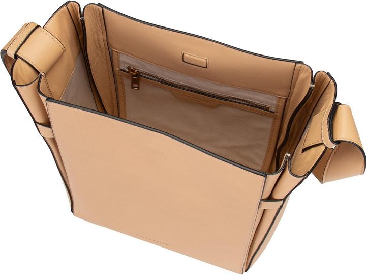 Produktbild Liebeskind Berlin Umhängetasche Hilla 2149125