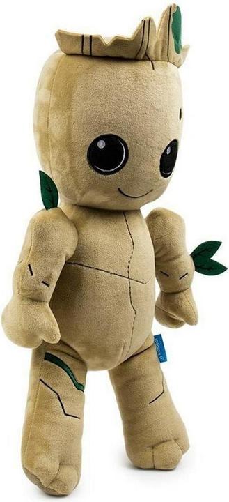 Image du produit Guardians of the Galaxy Peluche Baby Groot (40.64 cm)