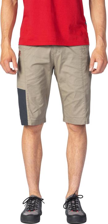 Image du produit Rafiki Crux (XL)