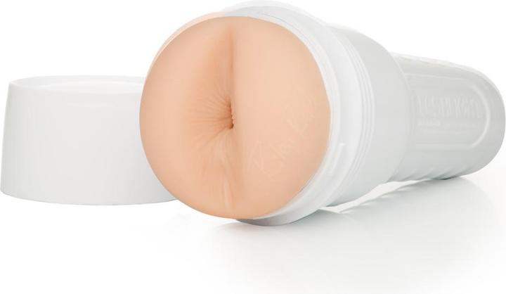 Image du produit Fleshlight Riley Reid Euphoria