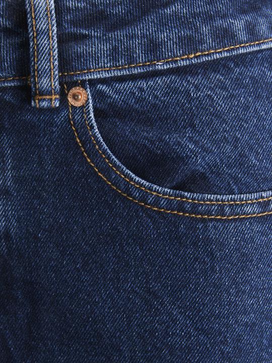Actual product image JJXX JXTokyo HW CR6001 Wide Fit Jeans (W31/L34)