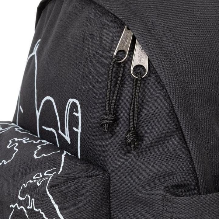 Immagine prodotto Eastpak Giorno Pak'R