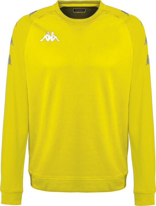 Produktbild Kappa Parme Training Sweat (XXL)