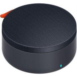 Produktbild Xiaomi Eco Mi mini (10 h, Akkubetrieb)