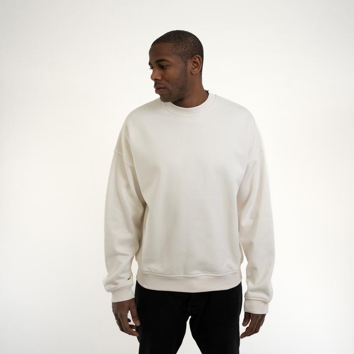 Produktbild Johnny Urban Crewneck Sweater Carter (XL)