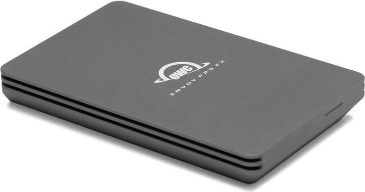 Immagine prodotto OWC Envoy Pro FX (1000 GB)