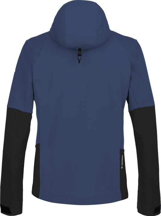 Actual product image Salewa Sella Durastretch Jacket (W50/L30)