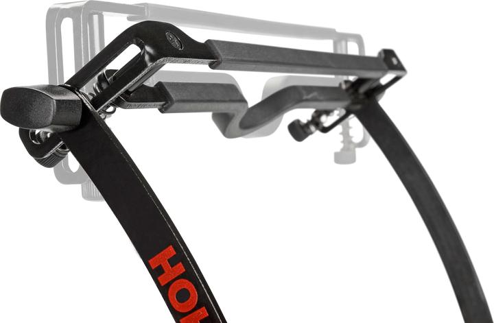Image du produit Hohner FlexRack (Embout buccal)