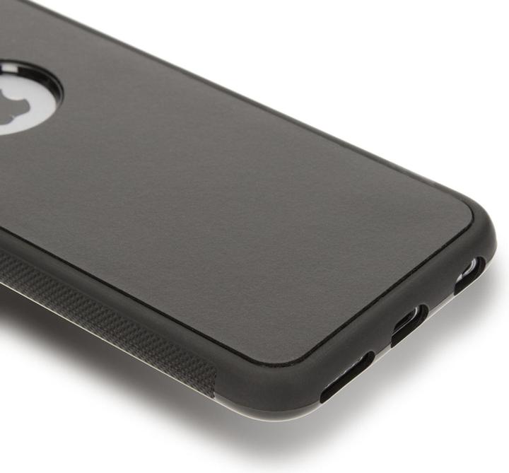 Immagine prodotto Nalia Copertura per cellulare (Apple iPhone 6)