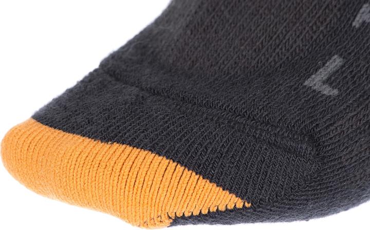 Produktbild X-Socks Trekking Socks Light & Comfort (35 - 36)