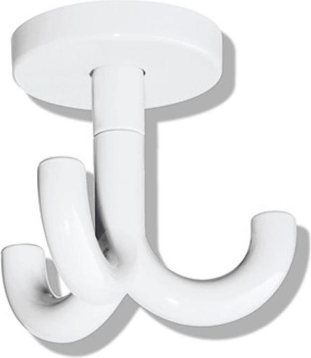 Actual product image Hewi Coat hook