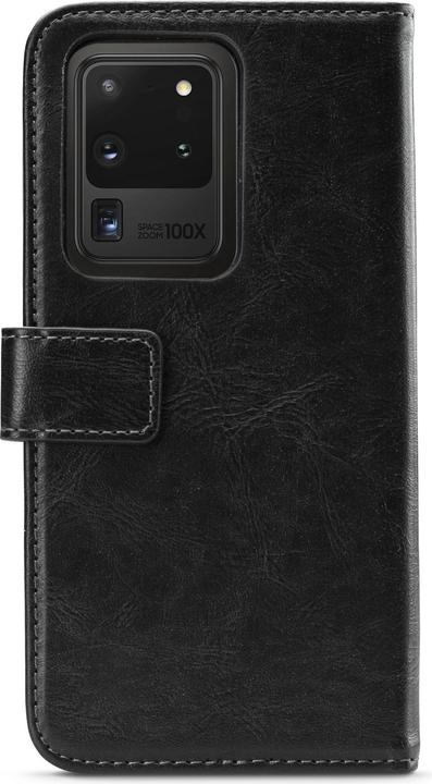 Immagine prodotto Mobilize Portafoglio Elite Gelly (Samsung Galaxy S20 Ultra)