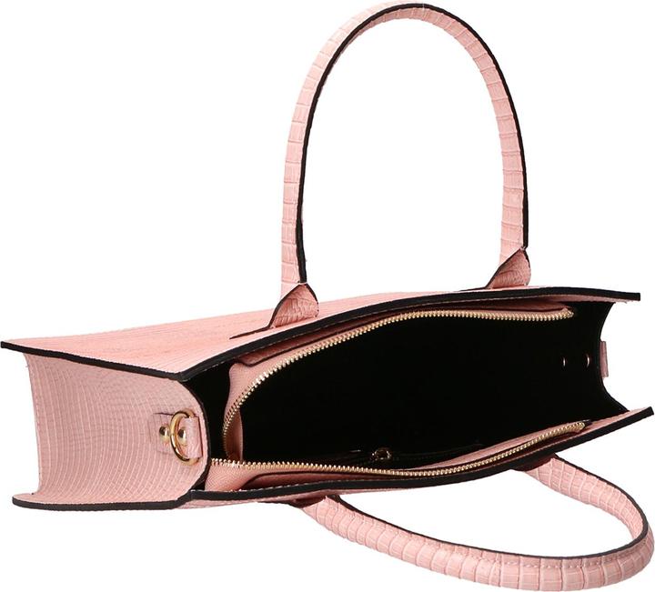 Actual product image Viola Castellani Glx22468W23Fbg (1.68 l)