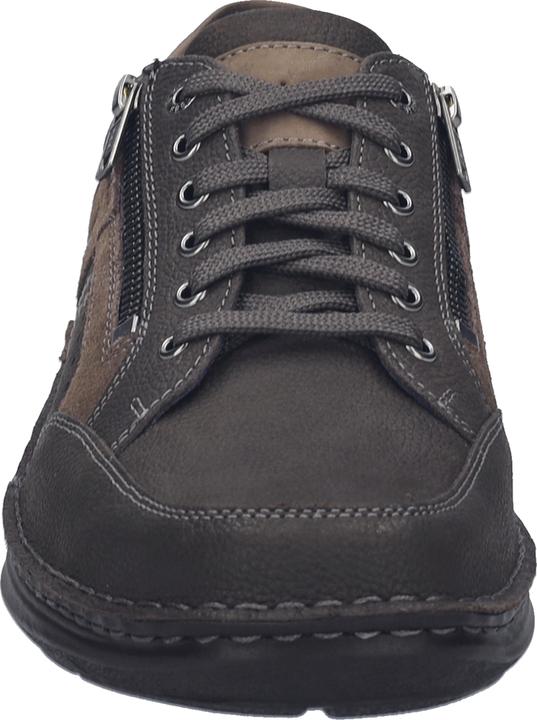 Produktbild Josef Seibel 44987-TE071 (43)