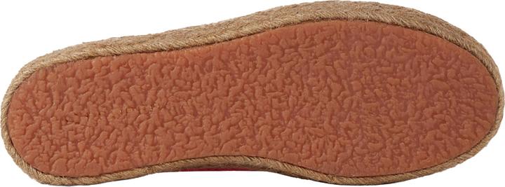 Immagine prodotto Superga Scarpe da ginnastica 2730 Cotrope Donna/Ladies (38)