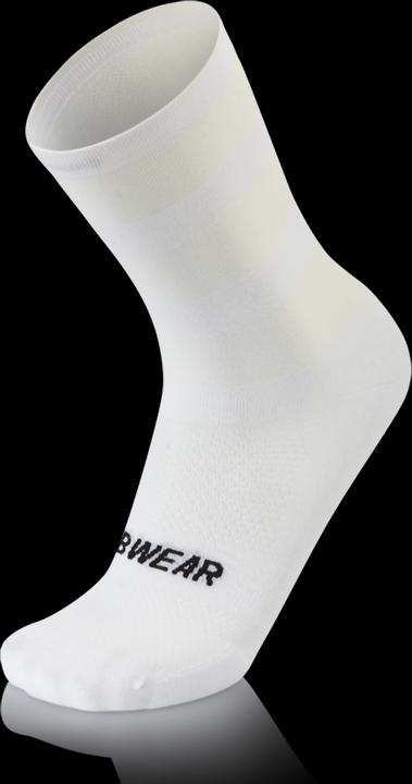 Image du produit MB Wear Sahara EVO (Une unité par pack, L/XL)