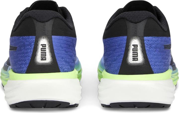 Produktbild Puma Deviate Nitro 2 (44)