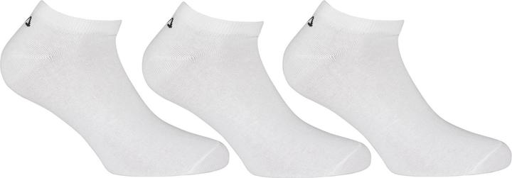 Produktbild FILA Sneakersocken (3er Pack, 39 - 42)