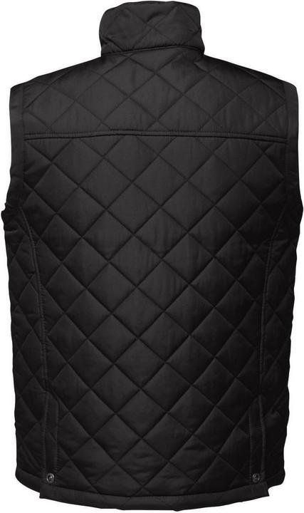 Image du produit Regatta - Veste sans manches TYLER - Homme (XXL)