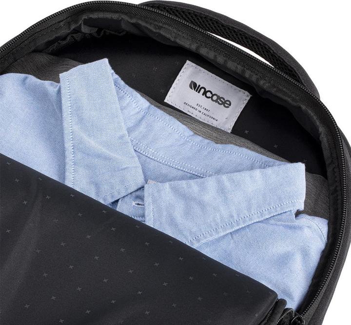 Produktbild Incase Facet 20L Backpack (20 l)