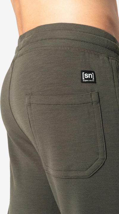 Immagine prodotto Super Natural Soluzione Pant (M)