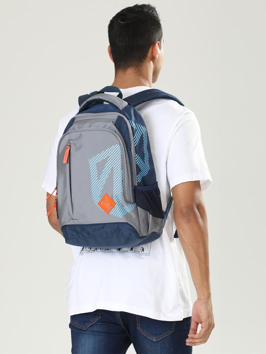 Produktbild Aoking Rucksack (5.18 l)