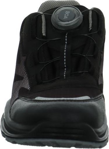 Image du produit Superfit Jupiter GTX (39)