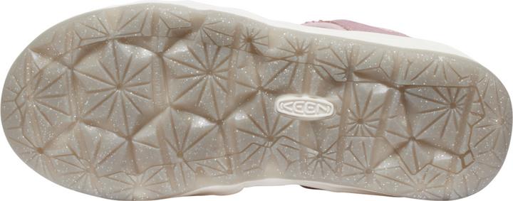 Image du produit Keen Y Moxie Sandal (35)