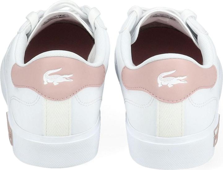 Image du produit Lacoste Sneaker (37)