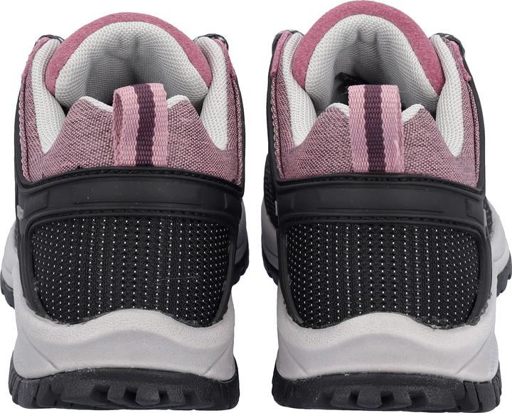 Image du produit CMP Campagnolo Sun Hiking (39)
