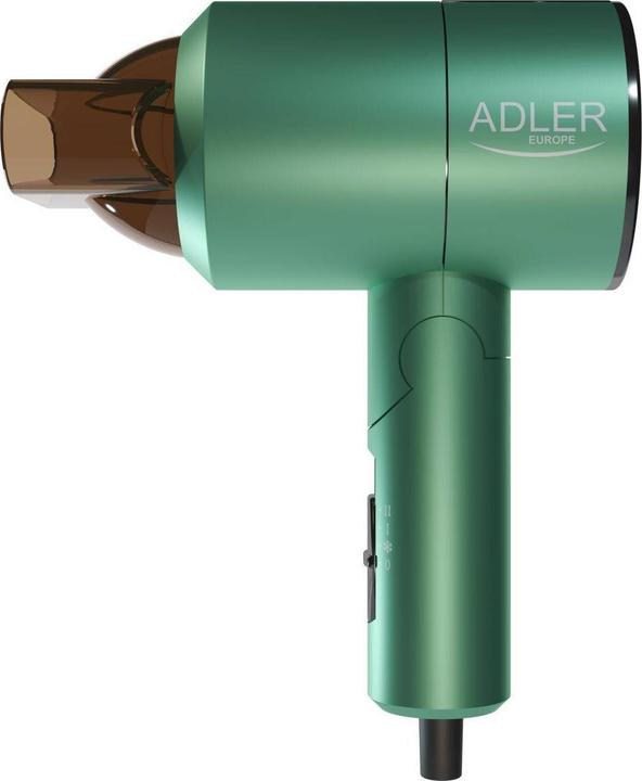Image du produit Adler AD 2265
