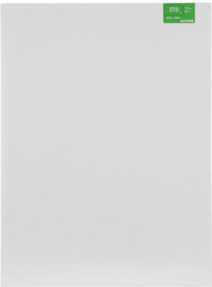 Produktbild 3M Ag270w9b (27", 16 : 9)