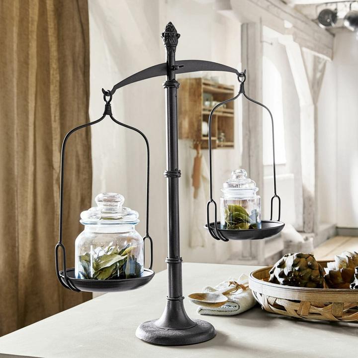 Immagine prodotto Loberon Scala deco Tynne