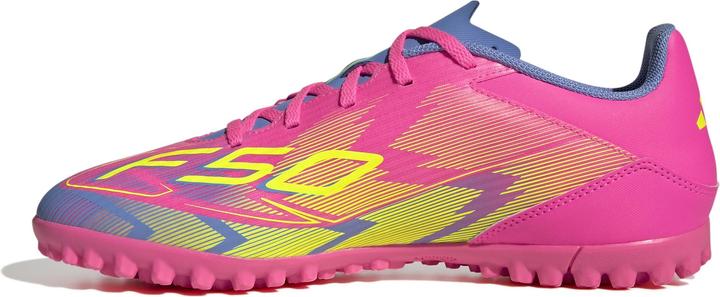 Produktbild adidas F50 Club TF (43 1/3)