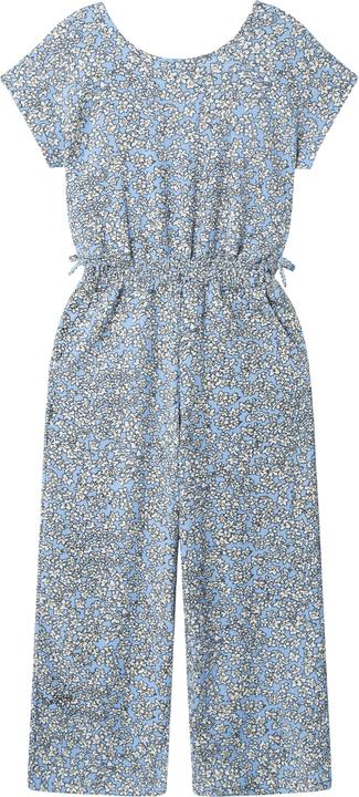 Immagine prodotto Name it Blumenprint Jumpsuit (152)