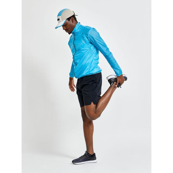 Immagine prodotto Craft Pantaloncini lunghi Pro Hypervent (M)
