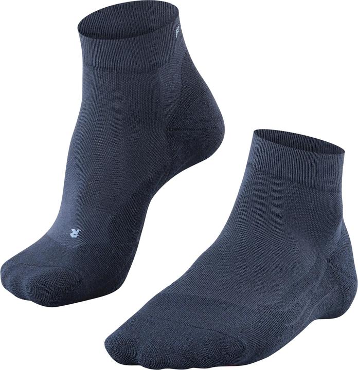 Image du produit Falke GO2 Short (42, 43)