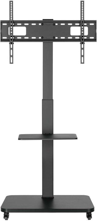 Produktbild myWall HP 108 L (Universal, 75", 40 kg)
